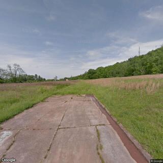 Belpre Landing