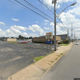 Home Instead - Evansville,  IN