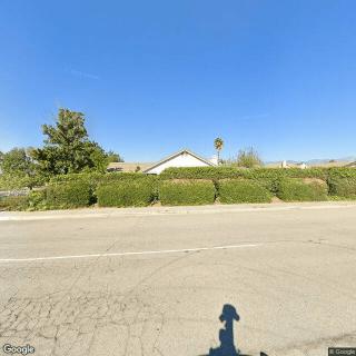Maria Victoria Home Care B