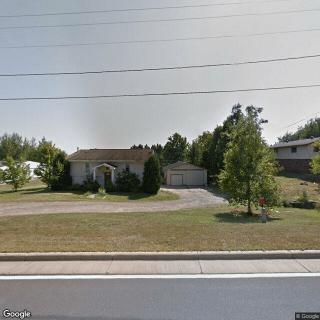 Maple View Home