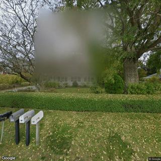 Peconic Retreat Adult Home