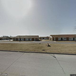 Twin Villa Apartments