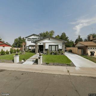 Faith Homes Inc