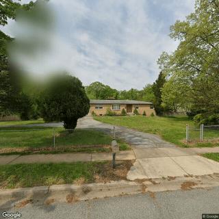 Rita's Adult Home Care I