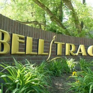 Bell Trace Health And Living Center