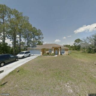 Caring Hands Residence