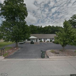 North View Manor