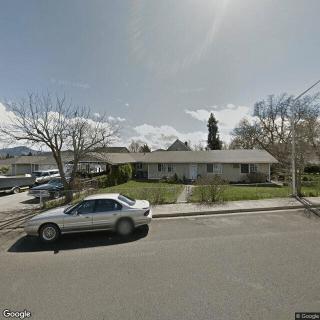 Sunrise Senior Care Home