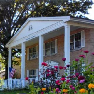 River View Rehabilitation And Nursing Care Center