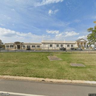Elder Home Care - King of Prussia,  PA