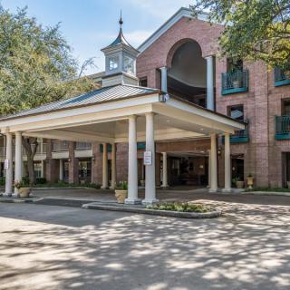 Elison Independent Living