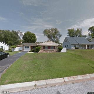 Beas Hive Assisted Living