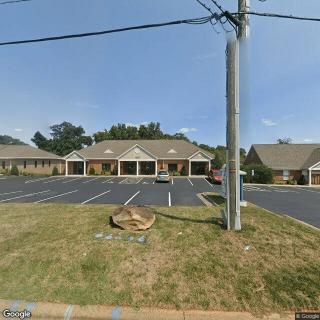 Bayada Nurses - Asheboro