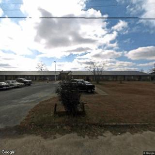 Atmore Rotary Village