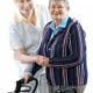 Universal Medical Home Care Services