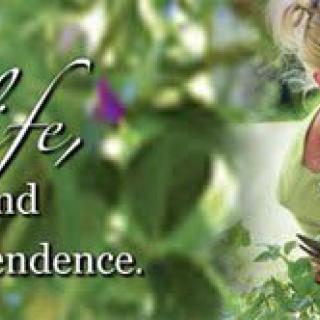 Preferred Care at Home - Walnut Creek
