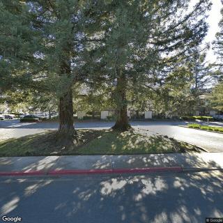 Home Instead - Walnut Creek,  CA