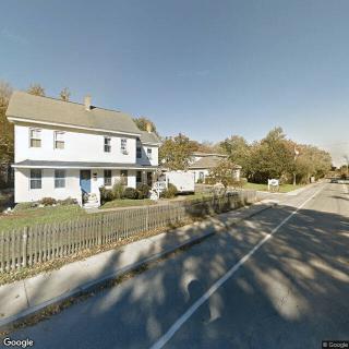 Atlantic Heights