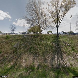 Enterprise Estates Nursing Ctr