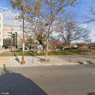 Arbors East Skilled & Rehab