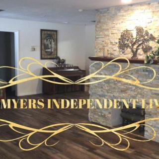Fort Myers Independent Living