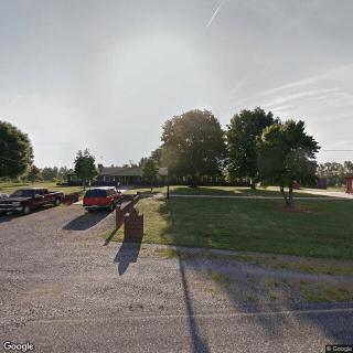 Amazing Grace Rest Home