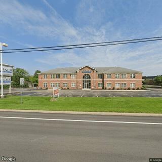 Griswold Special Care