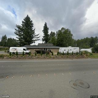 Coal Creek Senior Care AFH