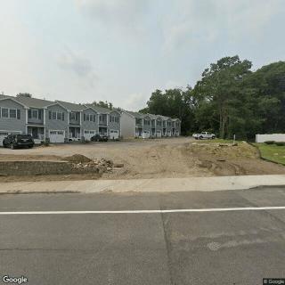 Northridge Inc