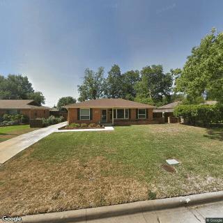 My Loving Home