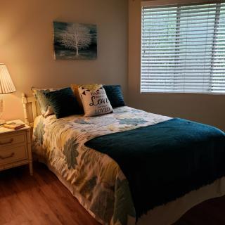 The Pointe at Eastgate