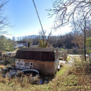 River Run Healthcare of Coal Grove