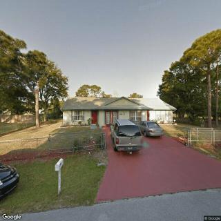 Silver Pines Assisted Living LLC