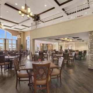 The Pines, A Merrill Gardens Community