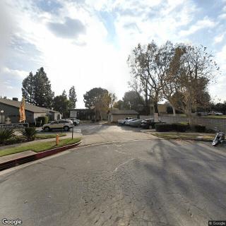 Heritage Park at Alta Loma