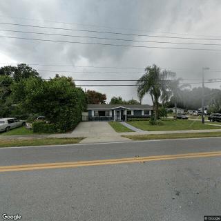 Carmita's Assisted Living Facility