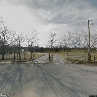Cherry Street Village
