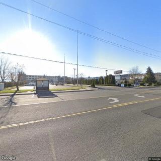 Allegiance HomeCare - Silverdale,  WA