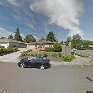 Greenhills Adult Foster Home