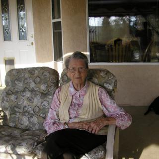 AJN Home Care