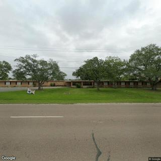 Care Inn of Edna