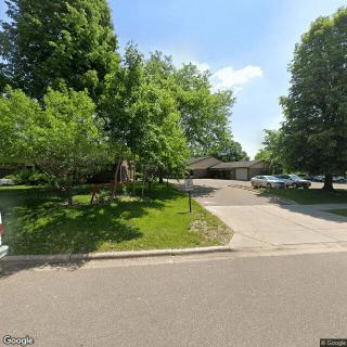 Valleyview Of Northfield