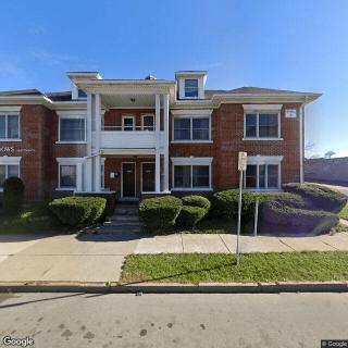 1490 Meadows