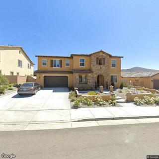 HonestLove Global HomeCare Agency