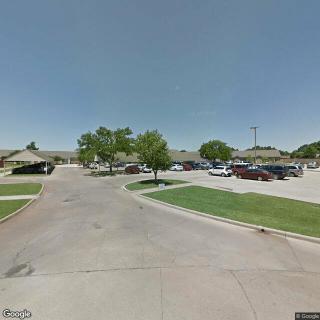 Rolling Meadows Independent Living