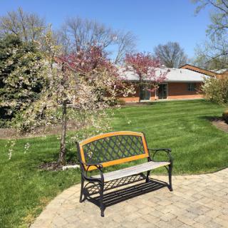 The Laurels Of Milford