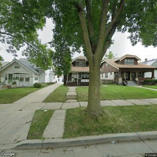 Prosperity Adult Family Home