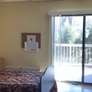 Webster Manor Rehabilitation & Health Care Center