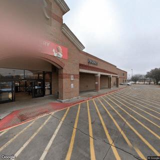 Home Instead Senior Care - Richardson,  TX
