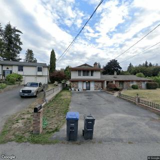 Orchard Lane Home Share